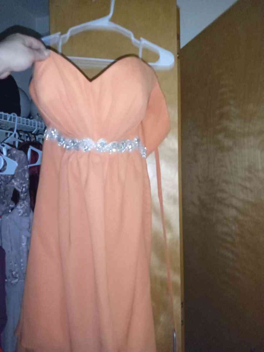 Womens Elegant Dresses Brand New sz 2 thru 28 many more etc