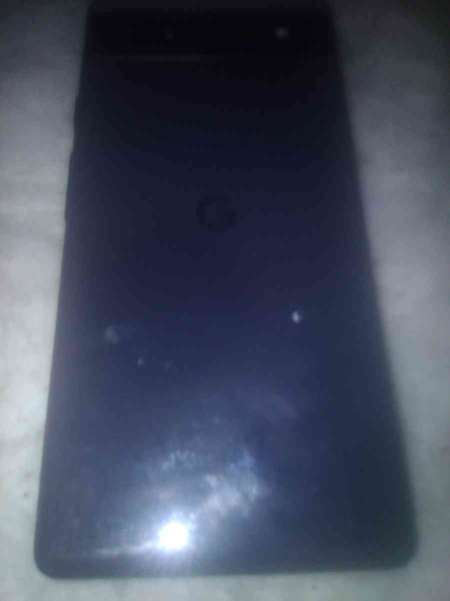 I just looking to upgrade my phone