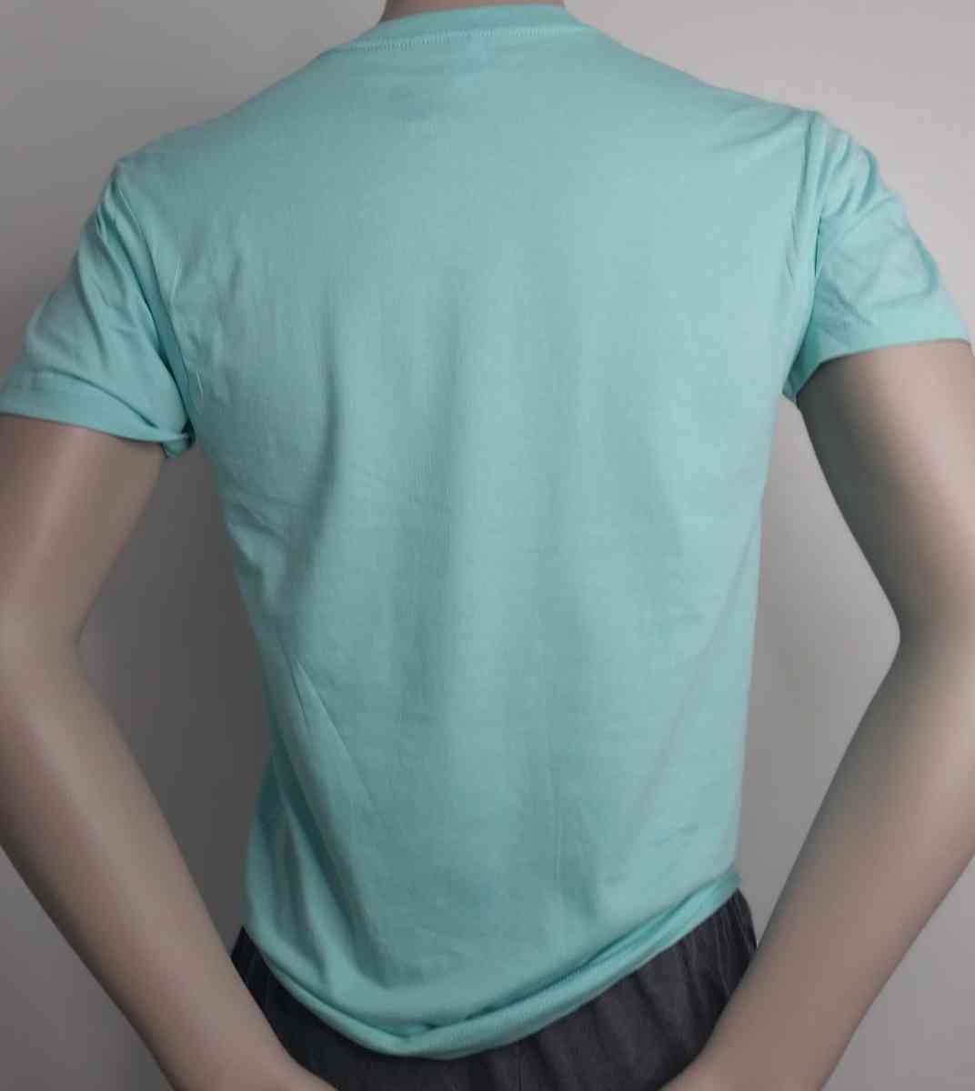 Custom Made Tupac Tshirt