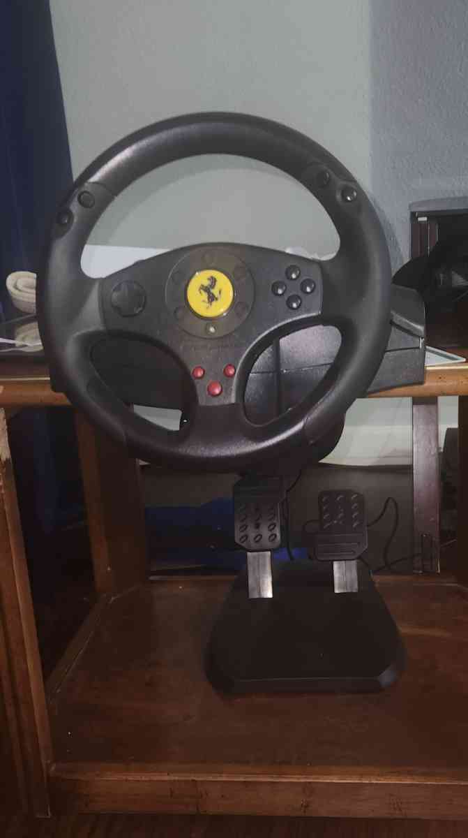 Playstation 3 Console