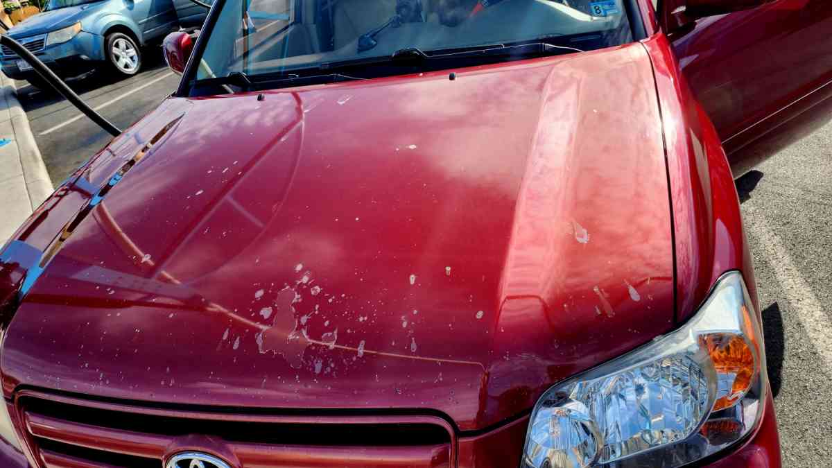 2005 Toyota Highlander Limited