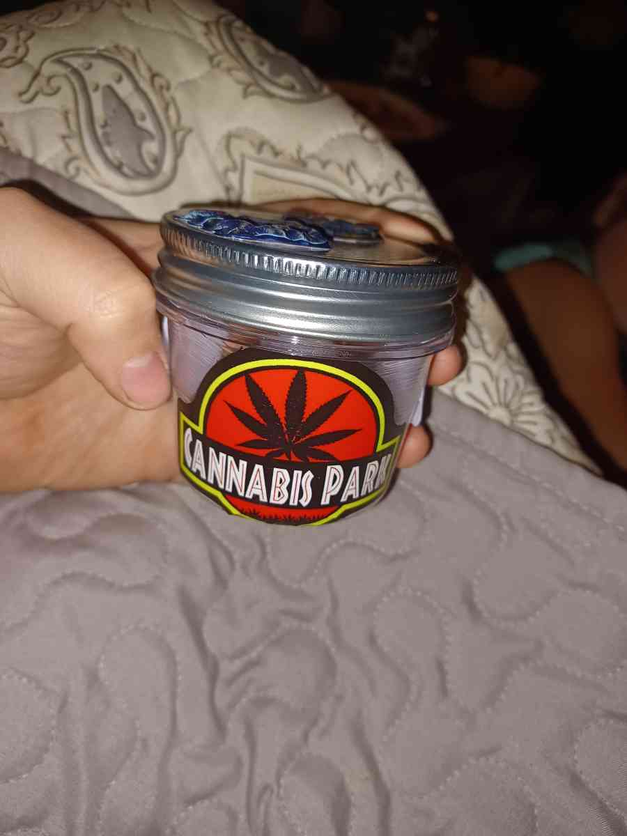 Candy Jars Cookie Jars Stash Jars