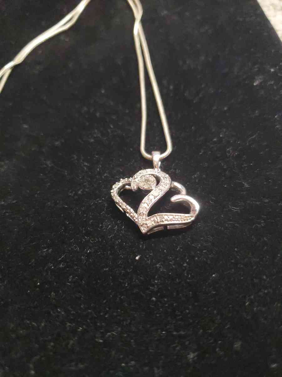 2 hearts ss925