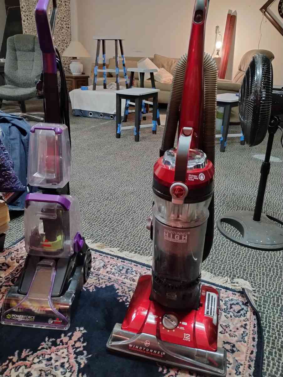 hoover wind tunnel pet vacuum cleaner pet wet steam cleaner