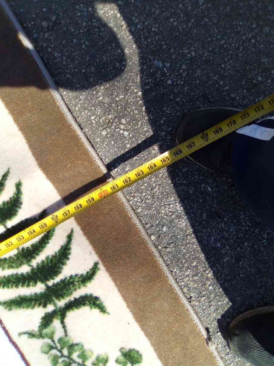 handmade rug beautiful