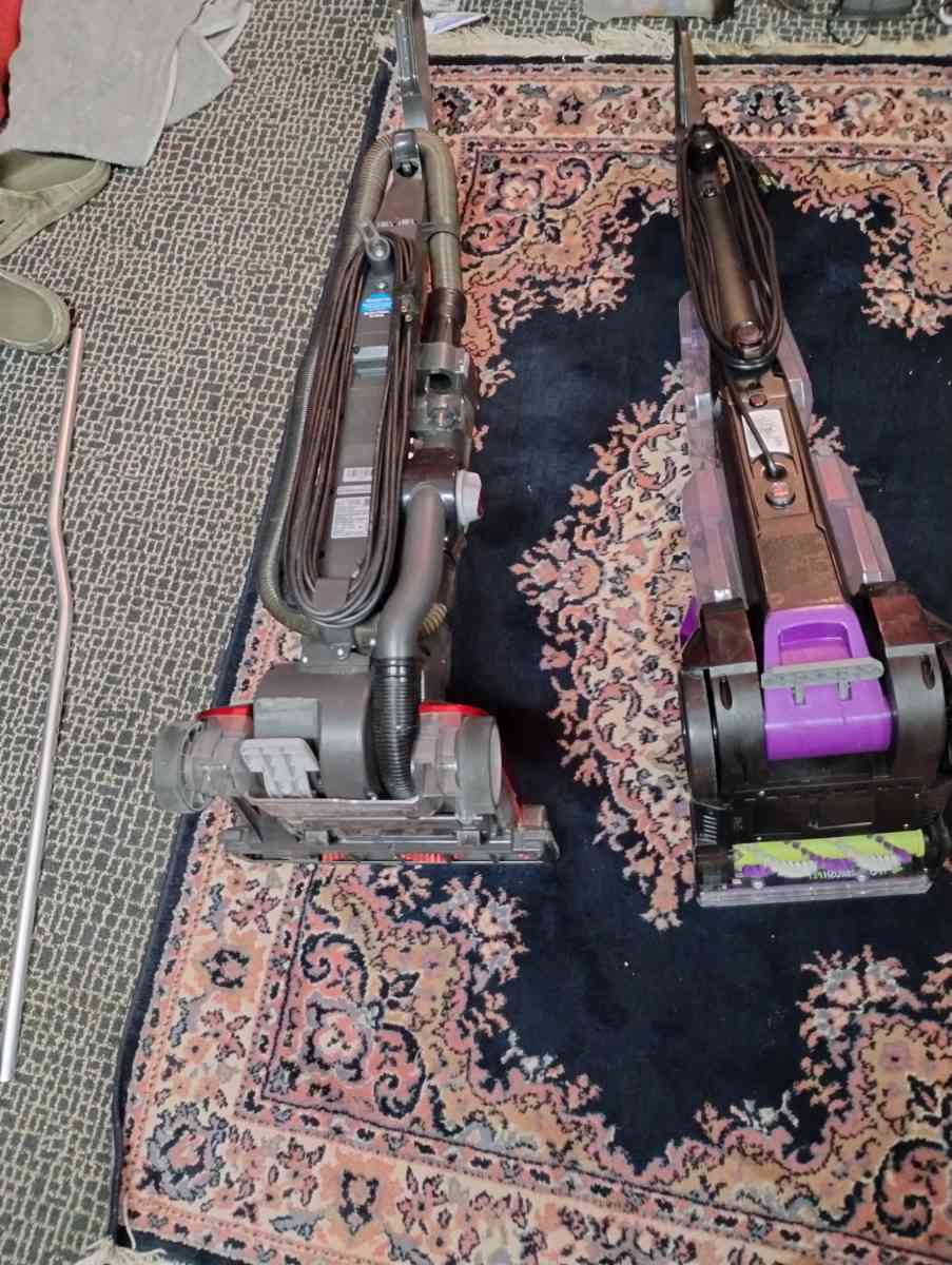 hoover wind tunnel pet vacuum cleaner pet wet steam cleaner