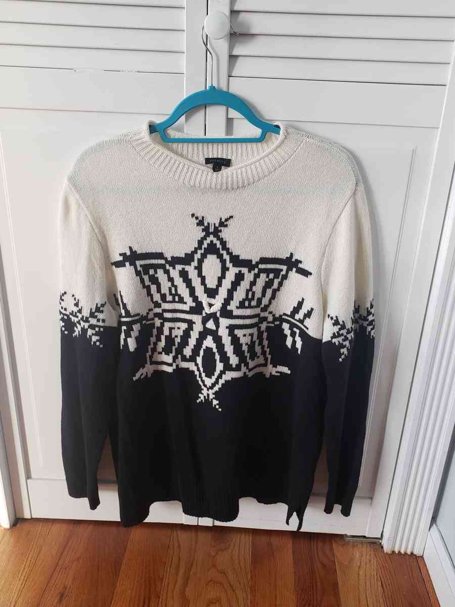 New Tops size L Women