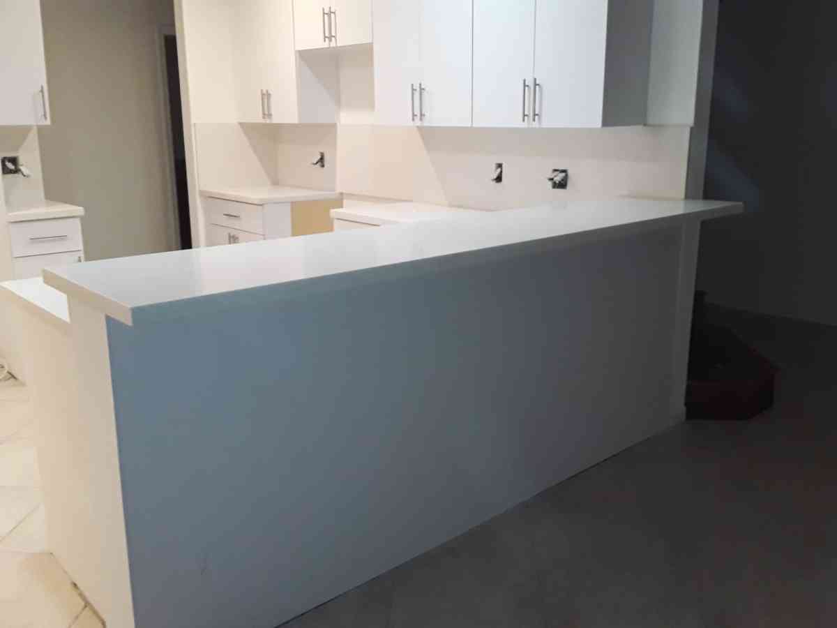 carpenter paint  construction and remodeling in general