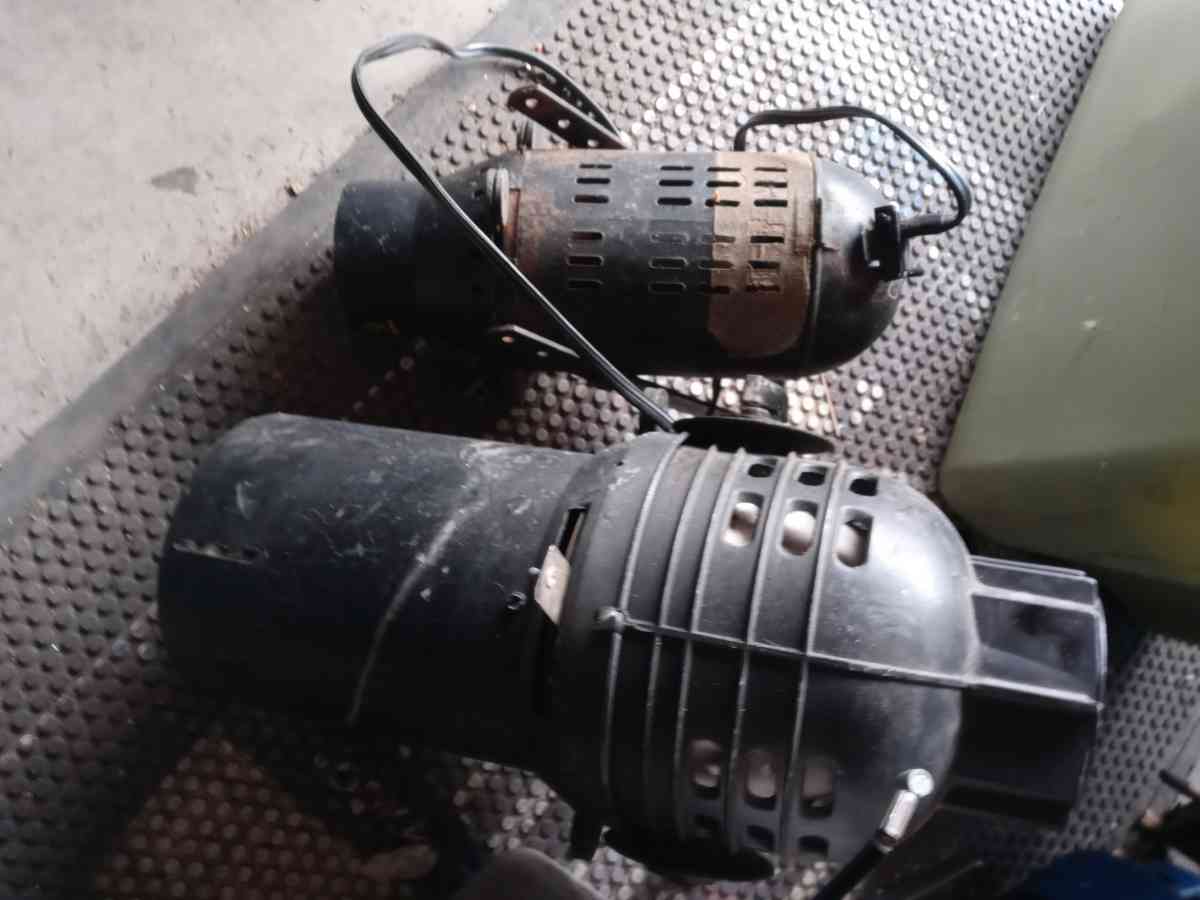 misalaneous antiquis