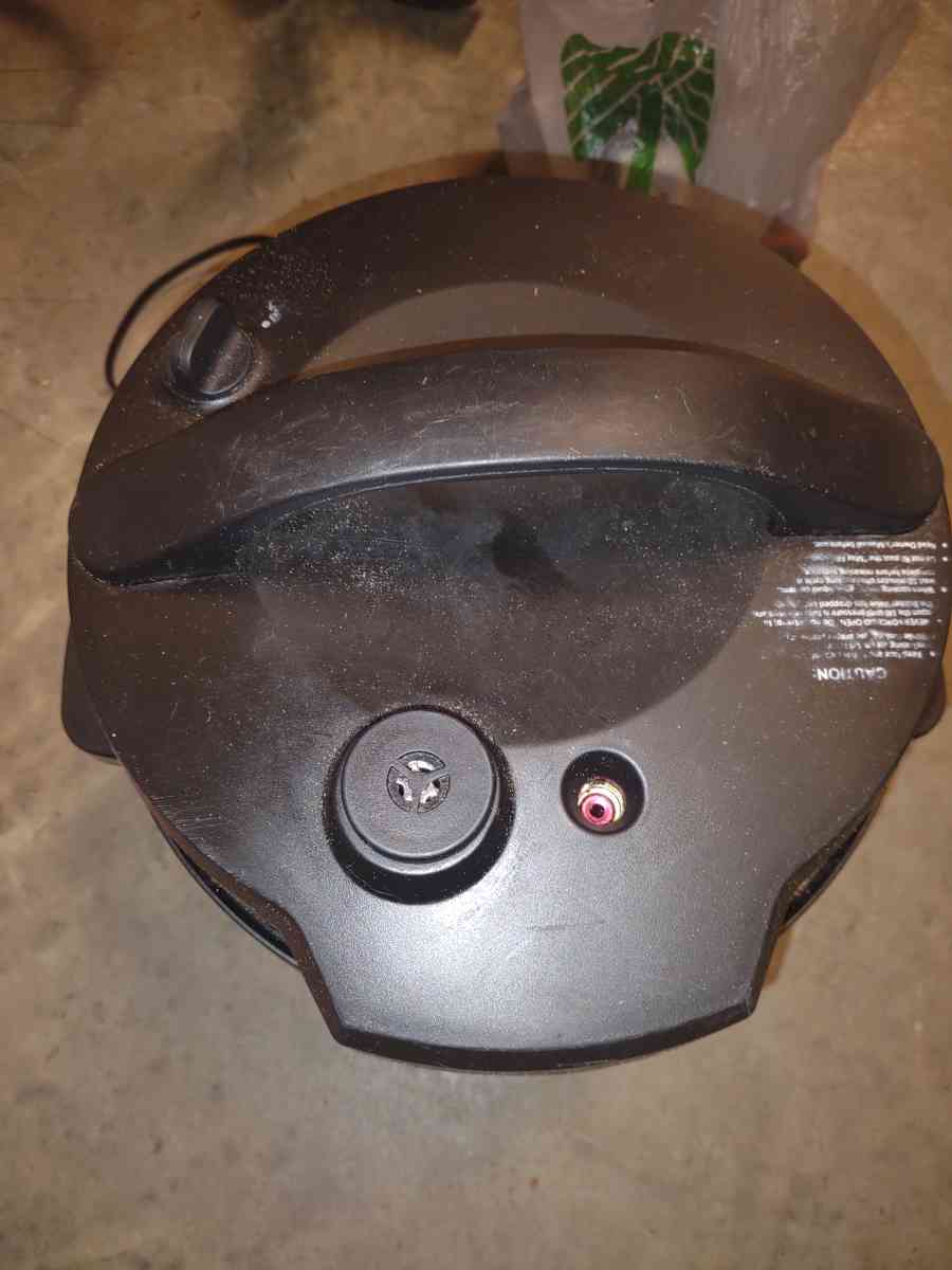 CrockPot MultiUse XL Programmable Slow Cooker Pressure