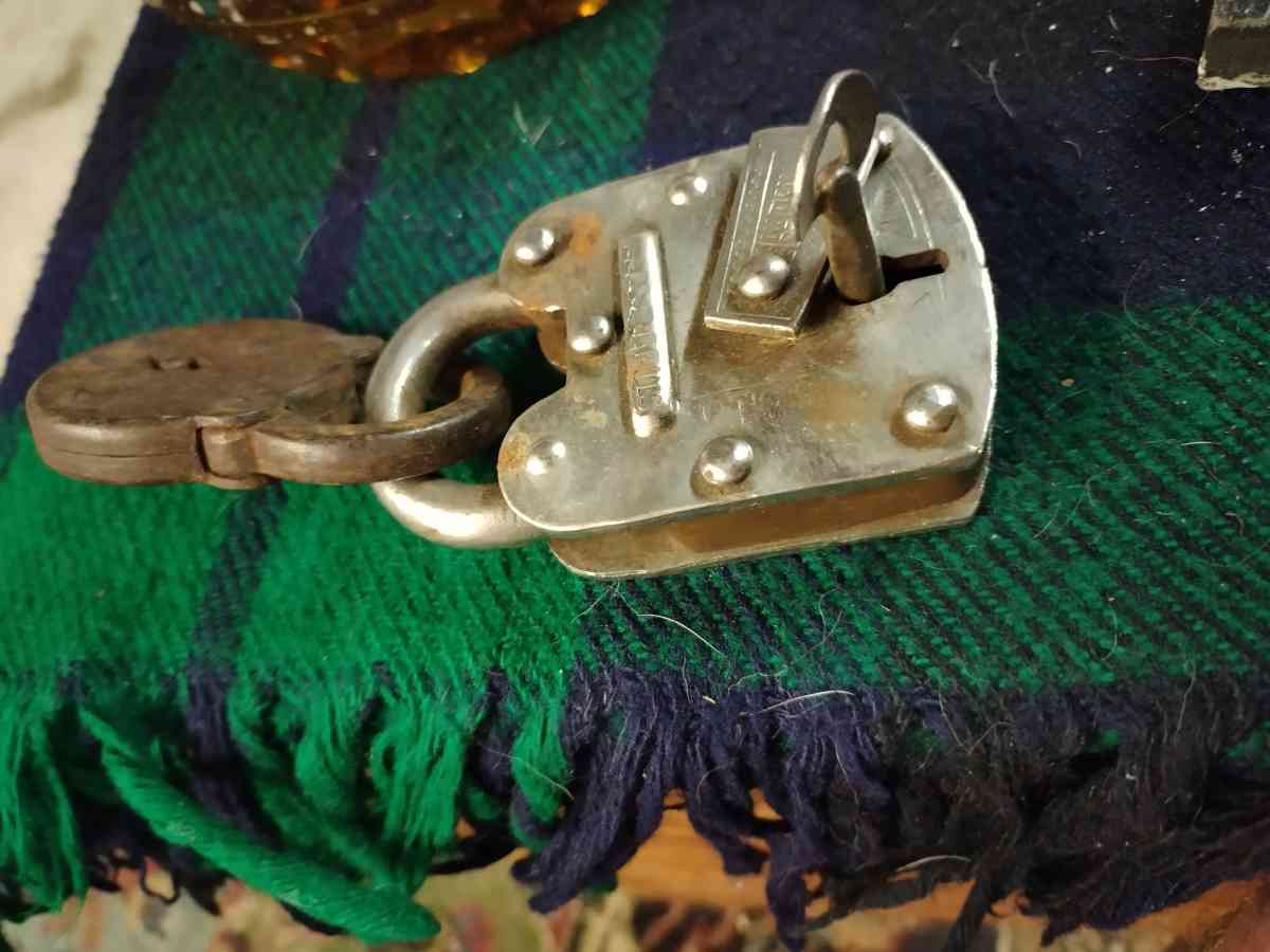 misalaneous antiquis