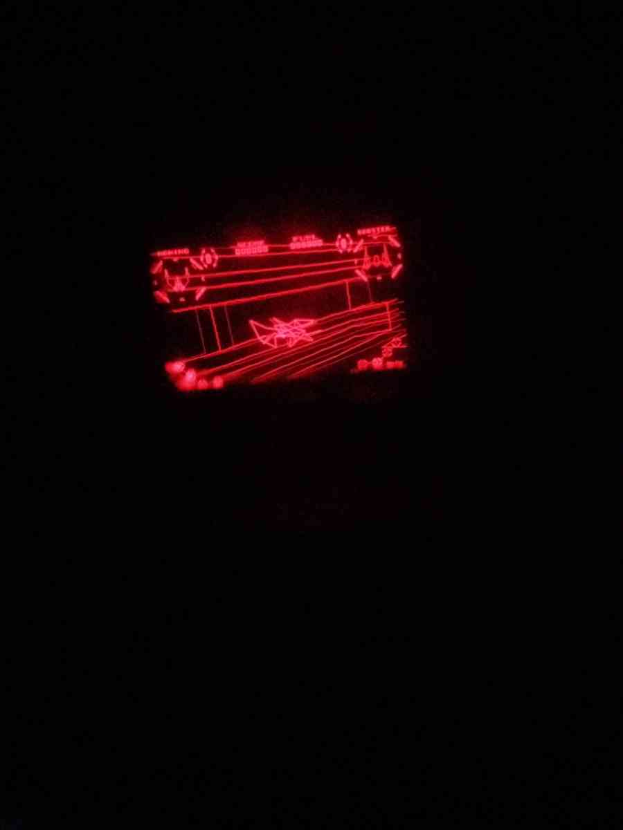 game system old time