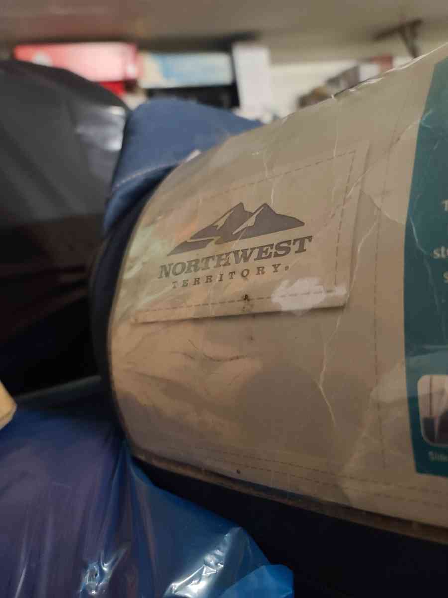 Bristol bay vacation home