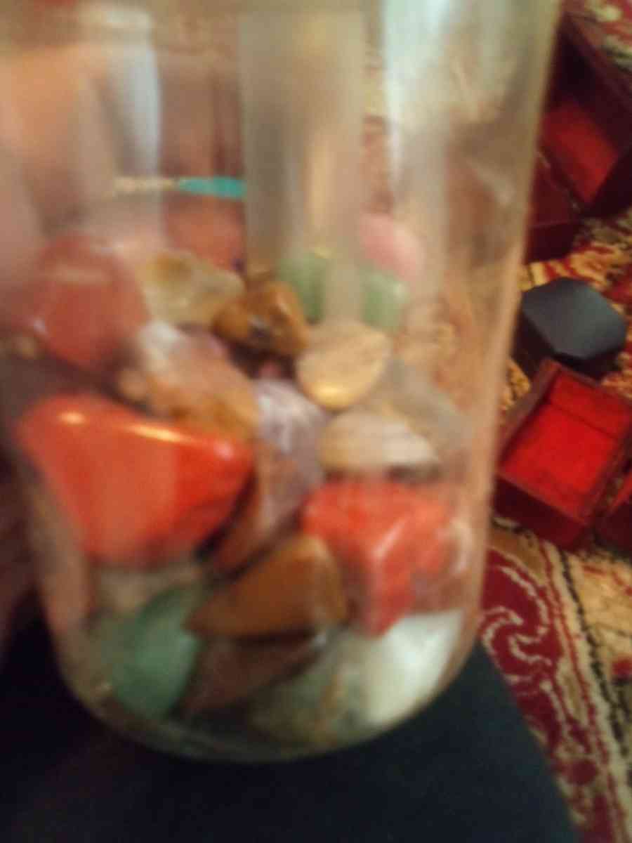 womens jewelry and jade