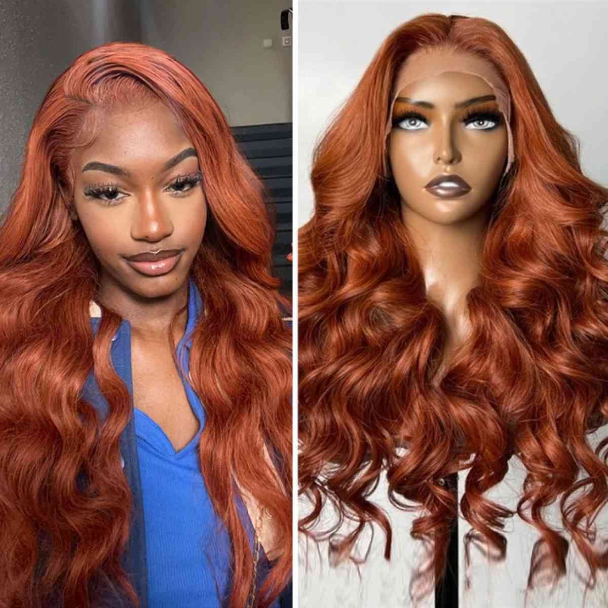 Wigs BUY BEST BOGO SELL CONTACT FOR YOUR PRICE