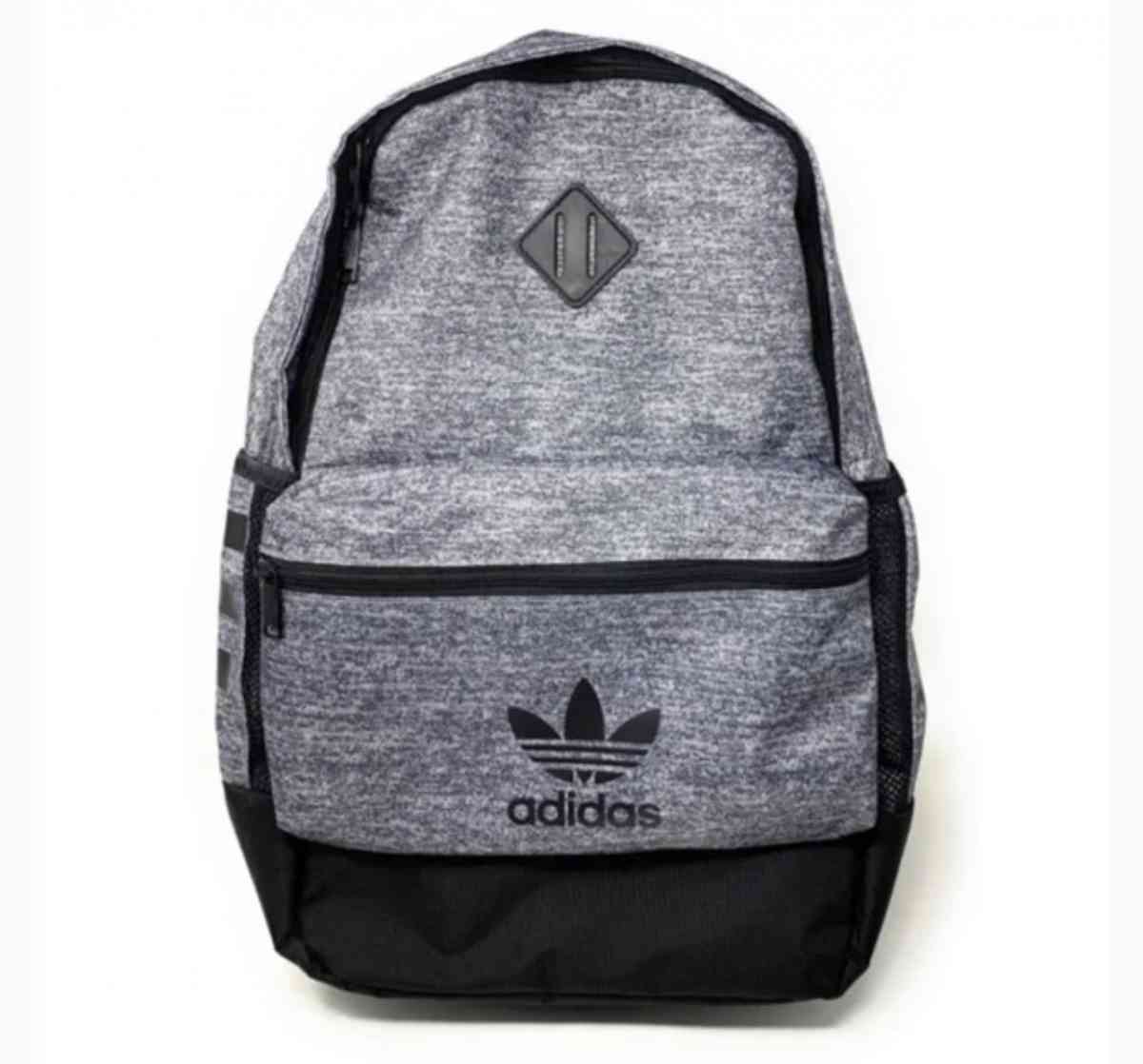 adidas backpack