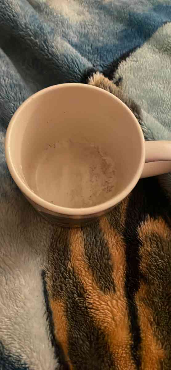 1992 Dallas Cowboys XXVII Super Bowl