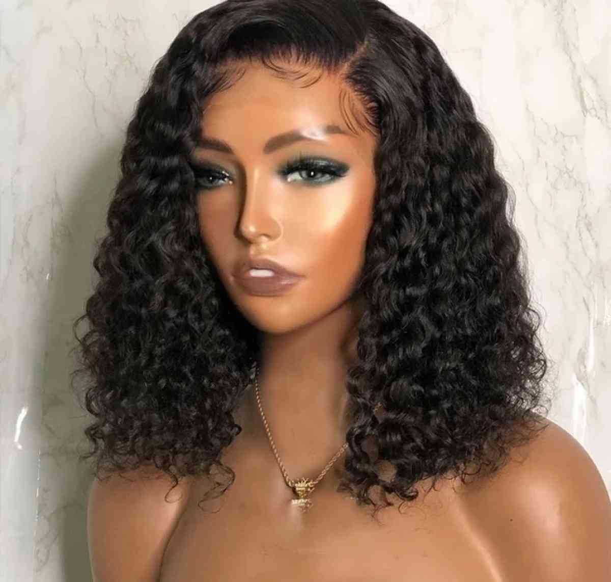 Wigs BUY BEST BOGO SELL CONTACT FOR YOUR PRICE