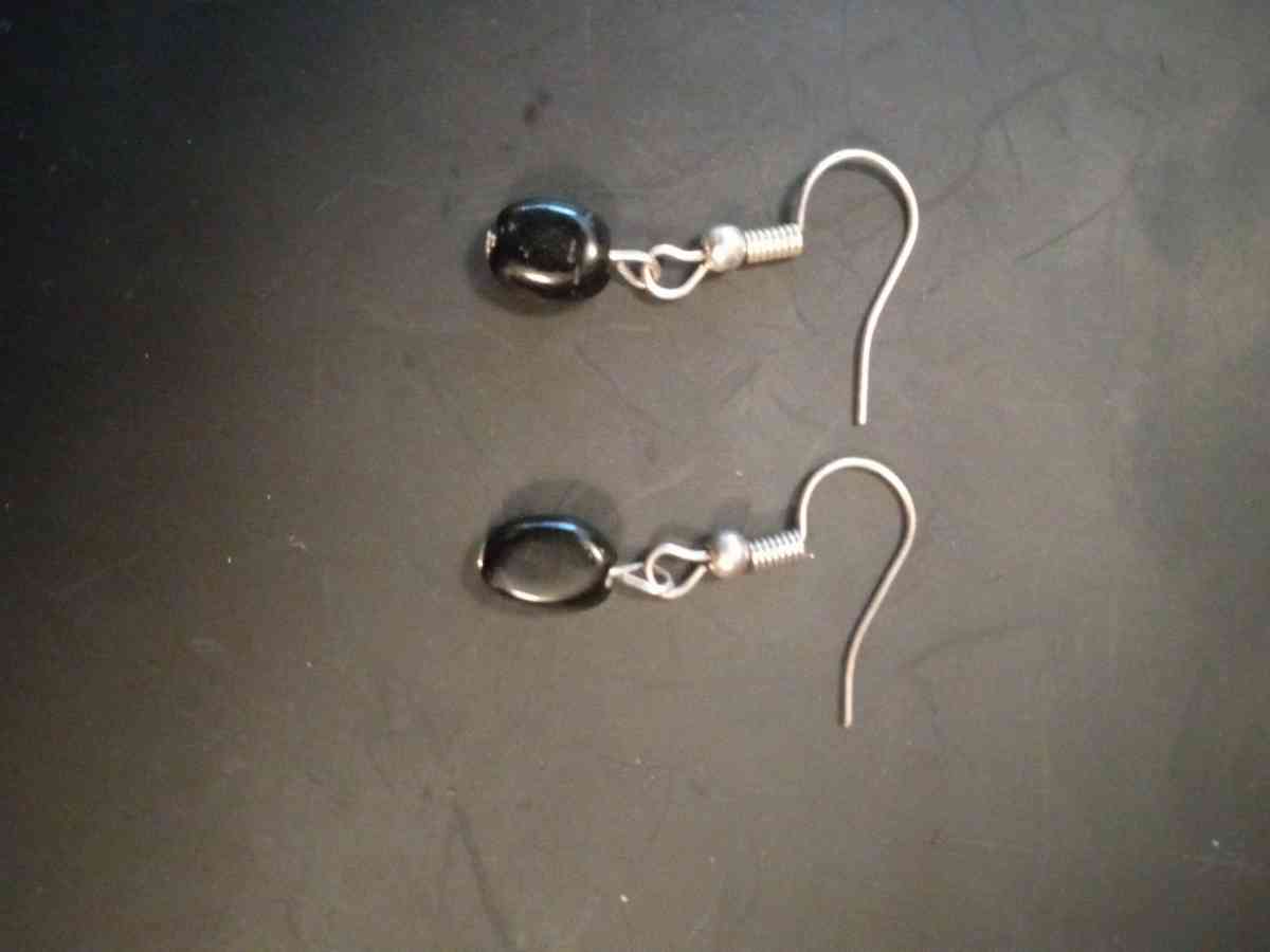 handmade  earrings