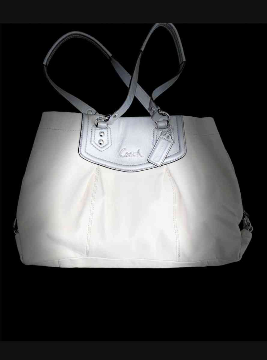 coach bag SALE ONLY TODAY