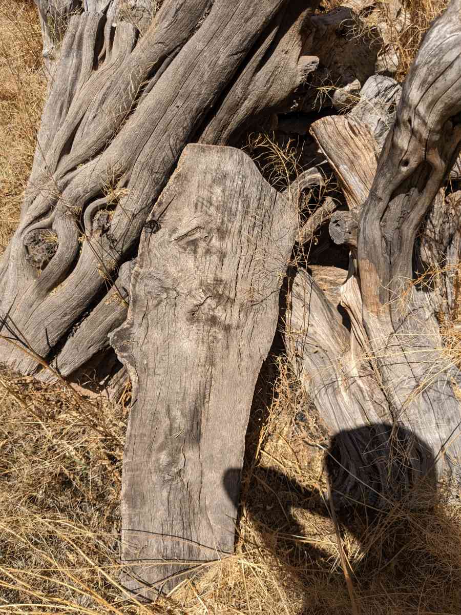 would meant for table making and artwork