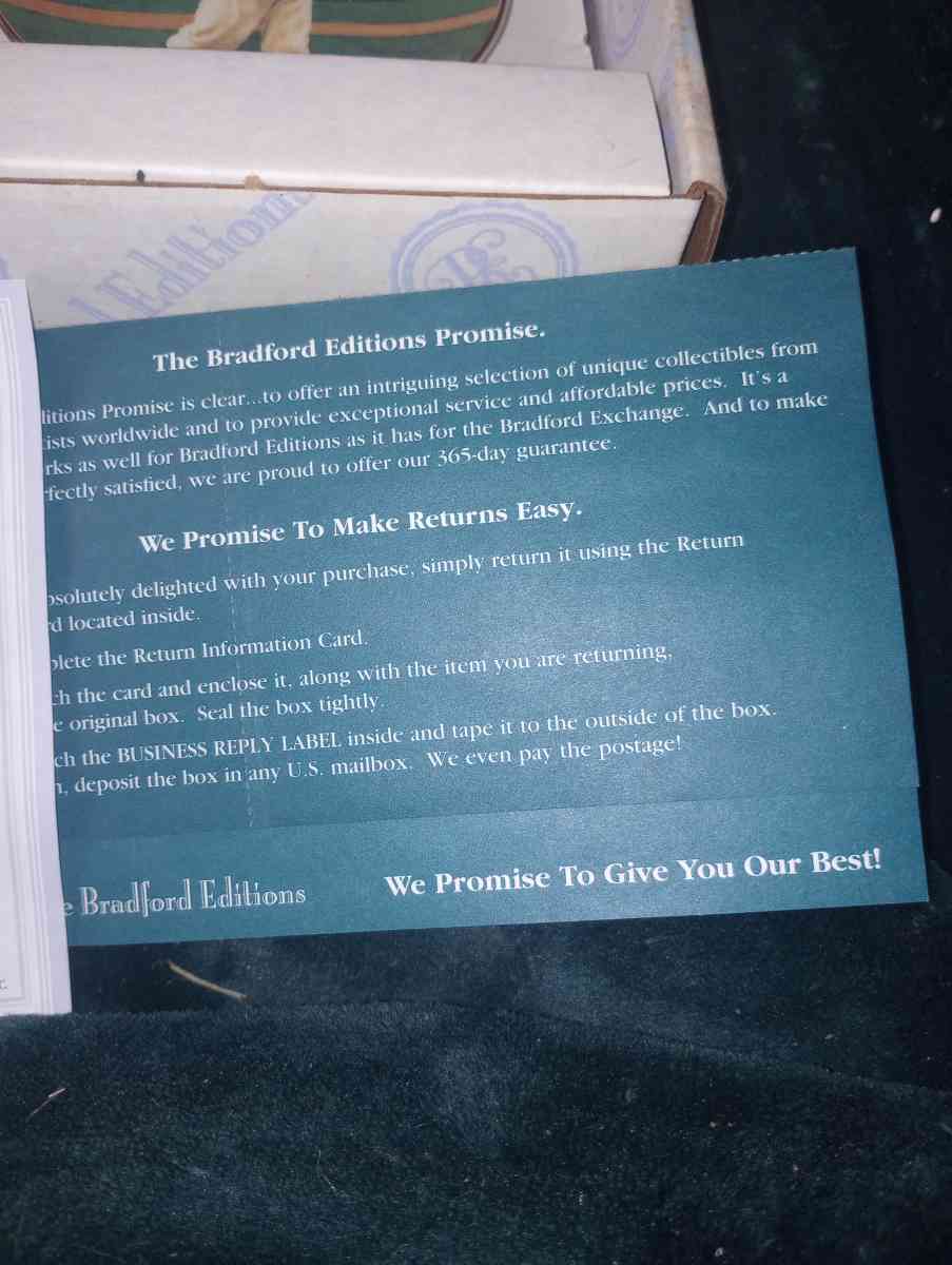 ty Cobb and cy young