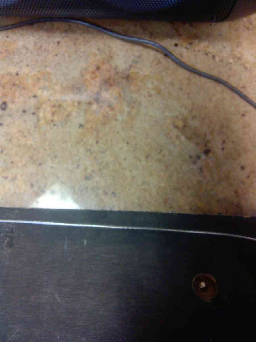 Bohemian Style Hat Rack