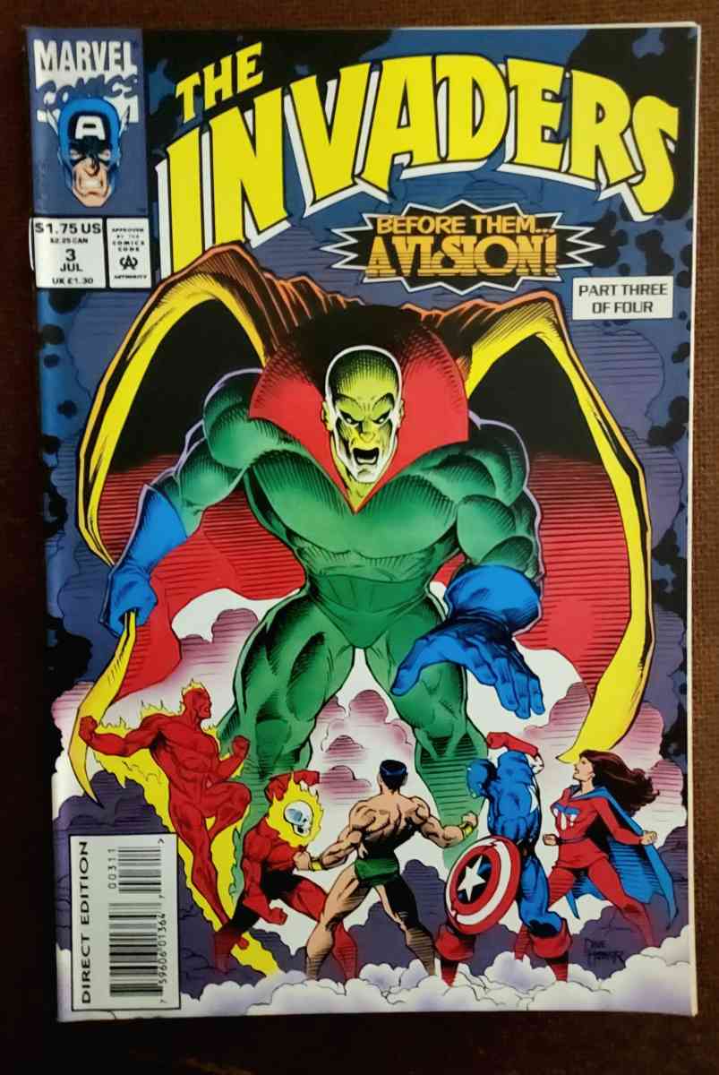 over 500 plus comic book collection new condition80s and 90s