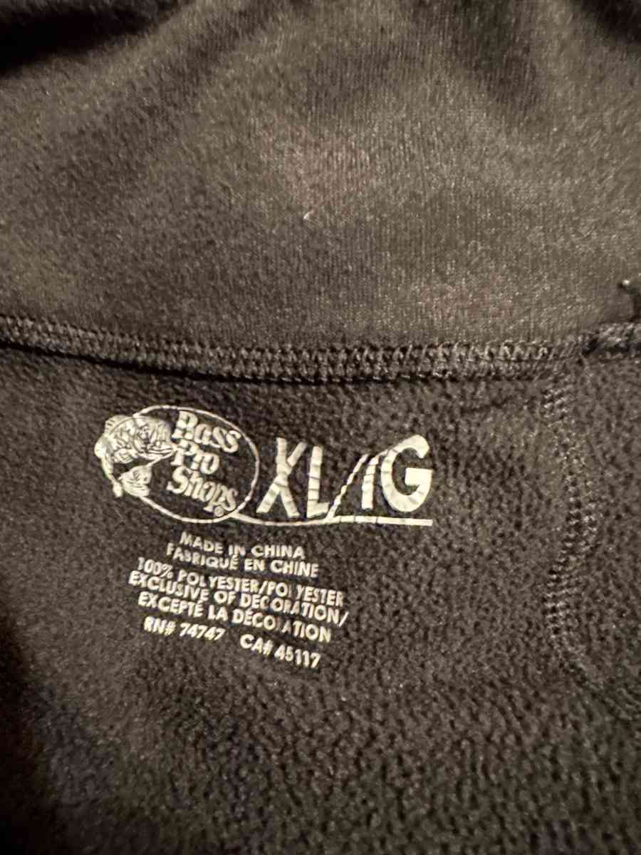 Womens thermal leggings size 2XL