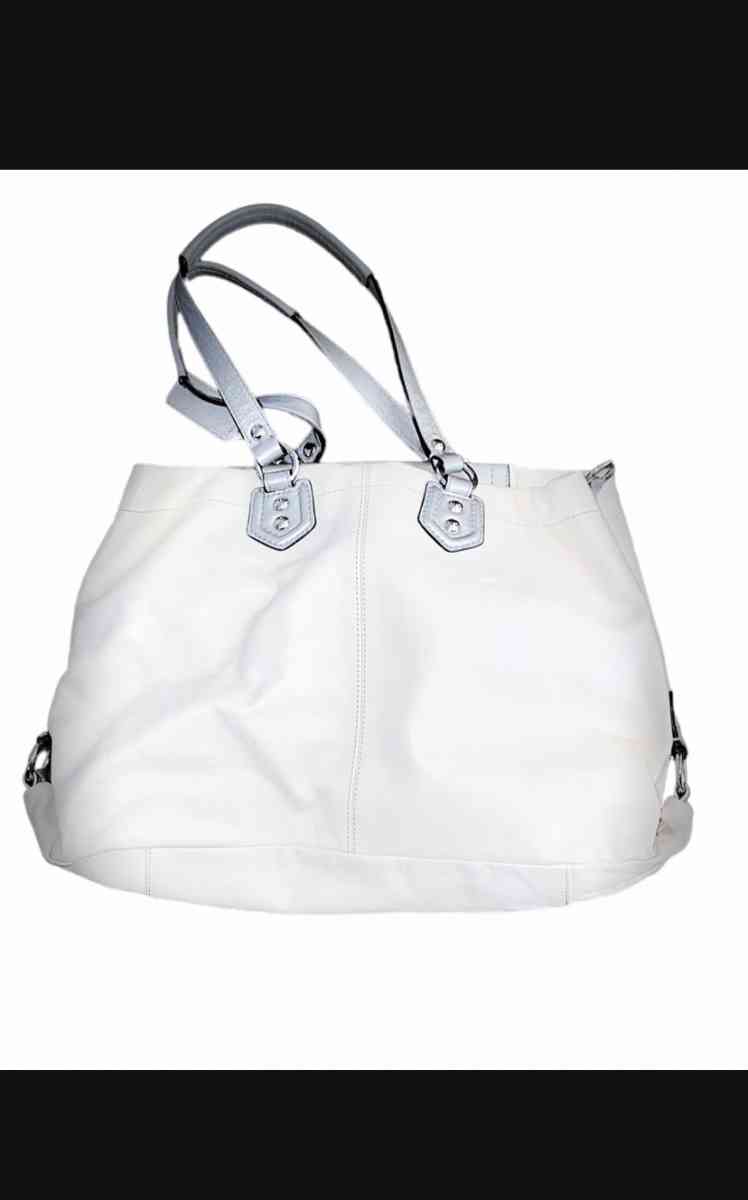 coach bag SALE ONLY TODAY