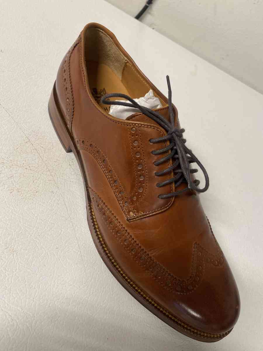 cole haan shoes
