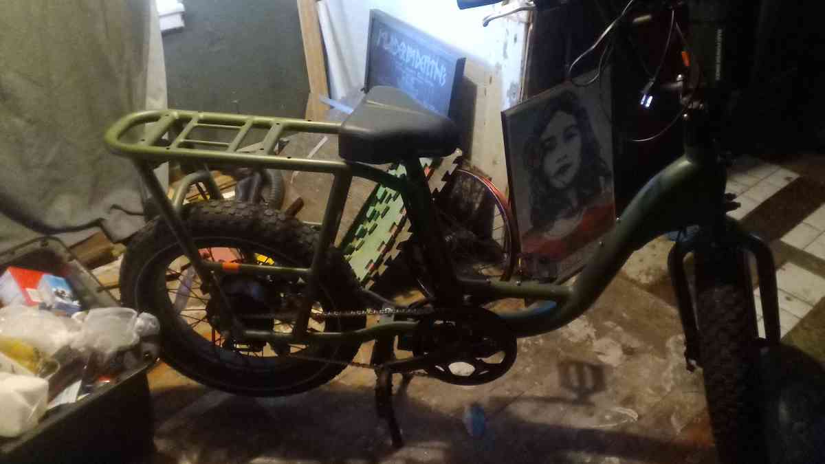 rad power e bike rad runner 2