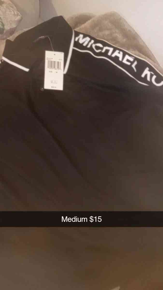 mens clothes  underwear