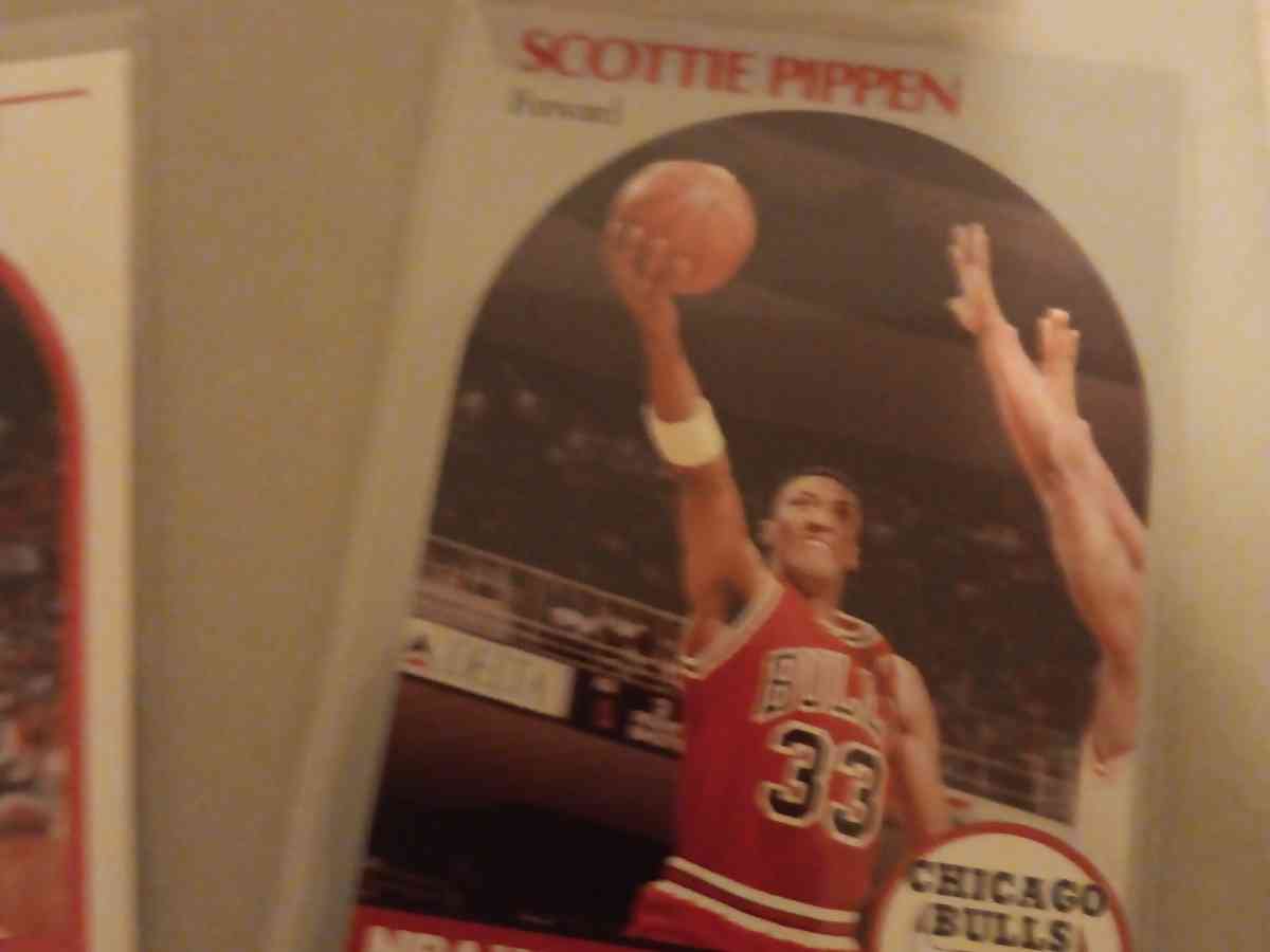 random card lot of 20 cards