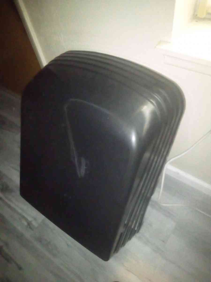 advent ductless Air conditioner and ceiling fan hook up