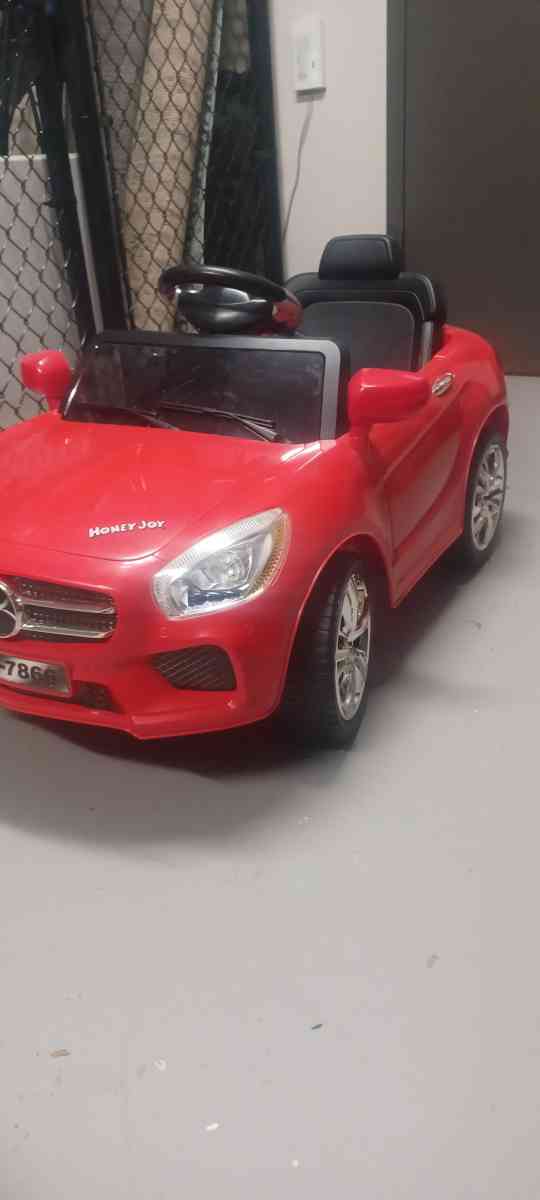 tvs and other home appliances