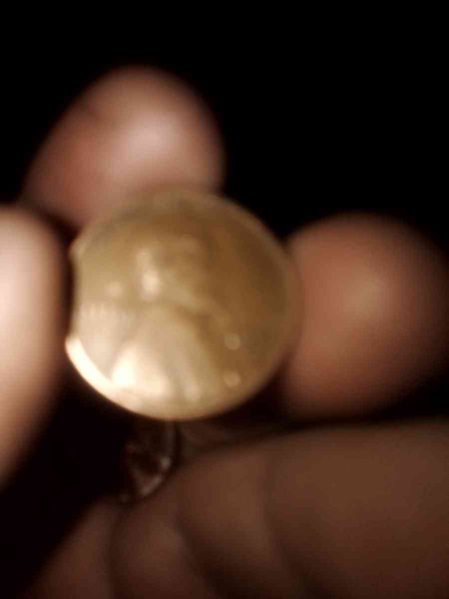 1929 s mint Mark errors front as well back as well