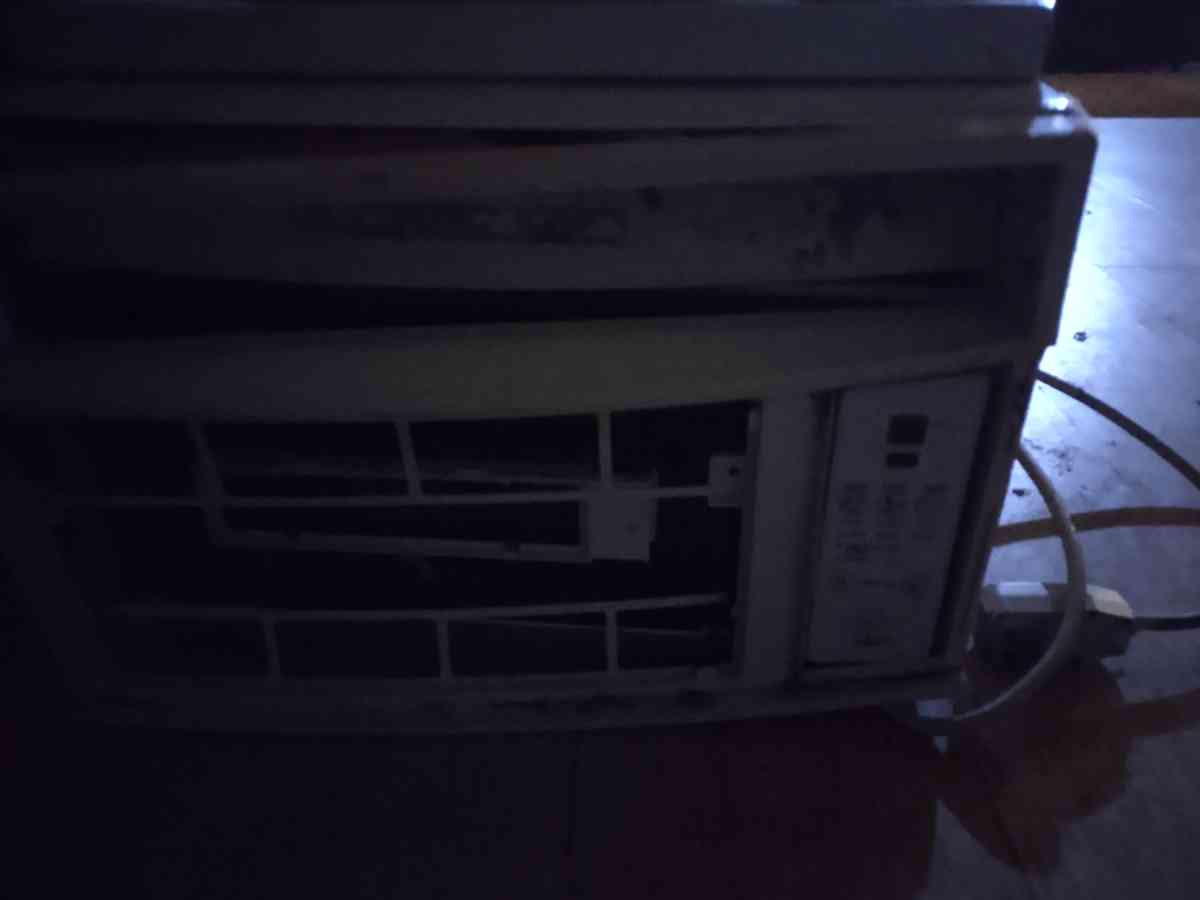 window unit 10000 btu