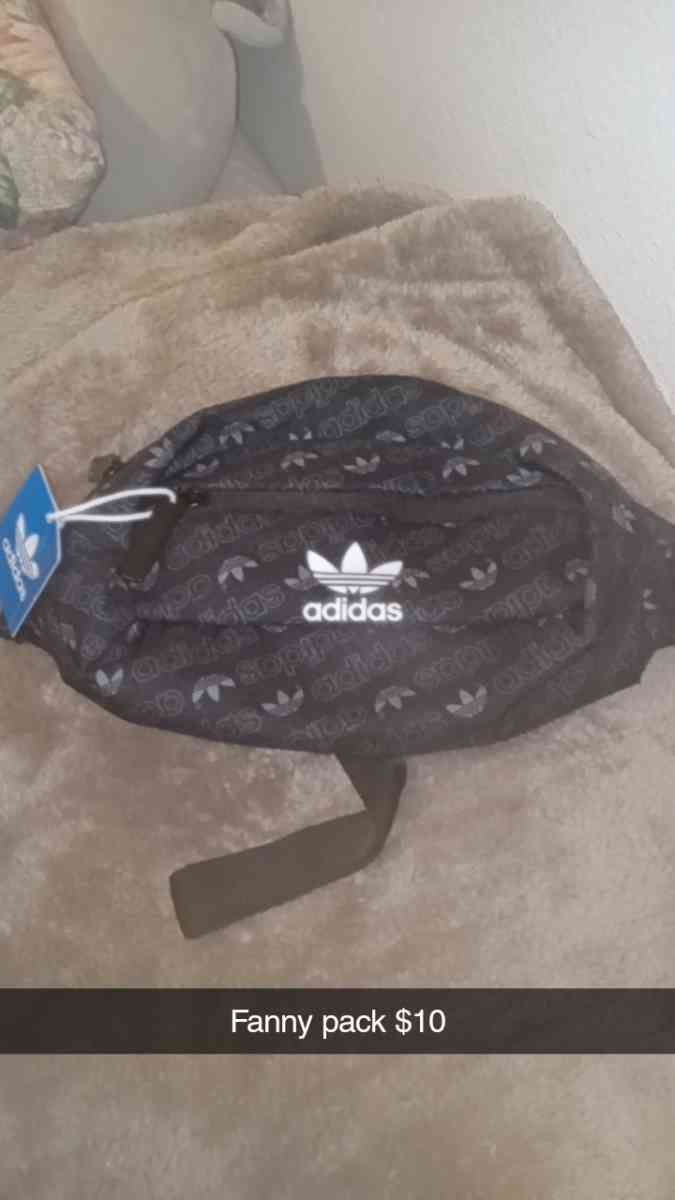 mens clothes  underwear