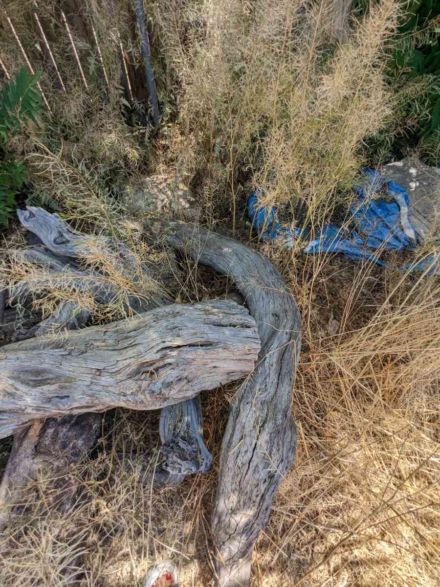 would meant for table making and artwork