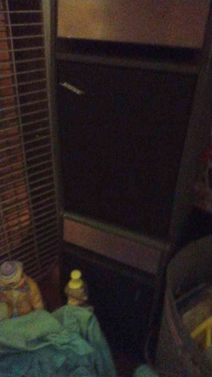 I have some bows 141 speakers