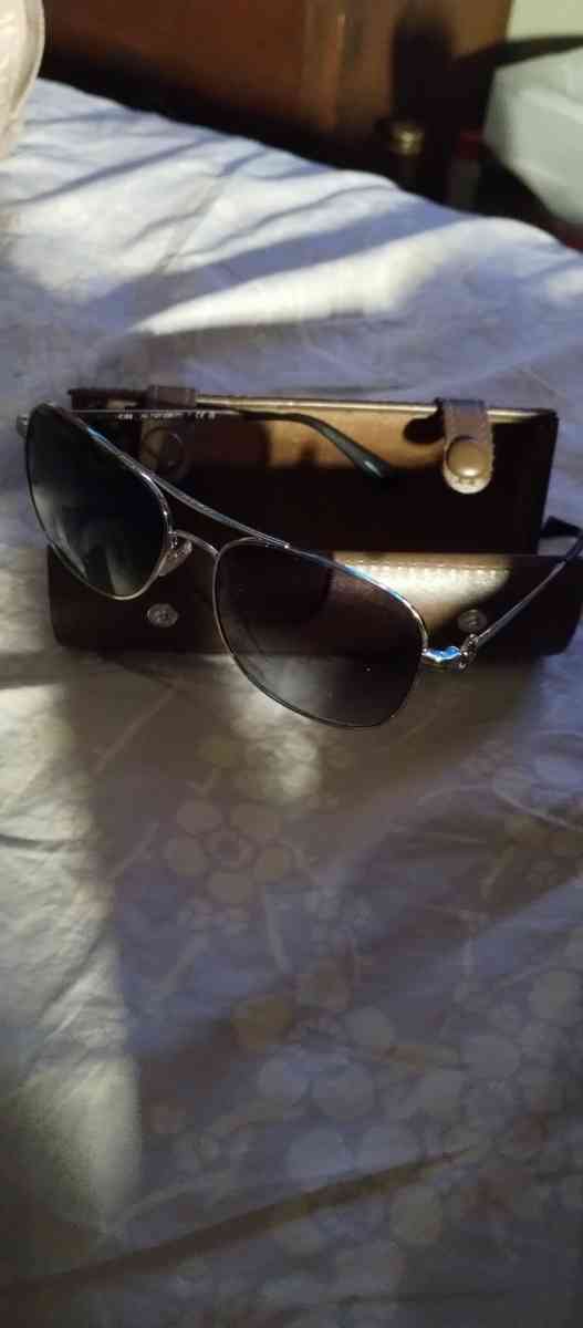 coach sunglasses