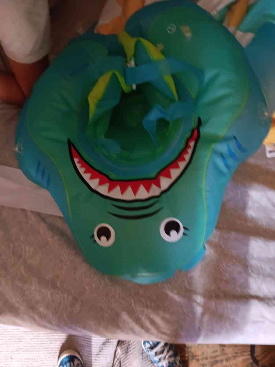 a little bit of everything