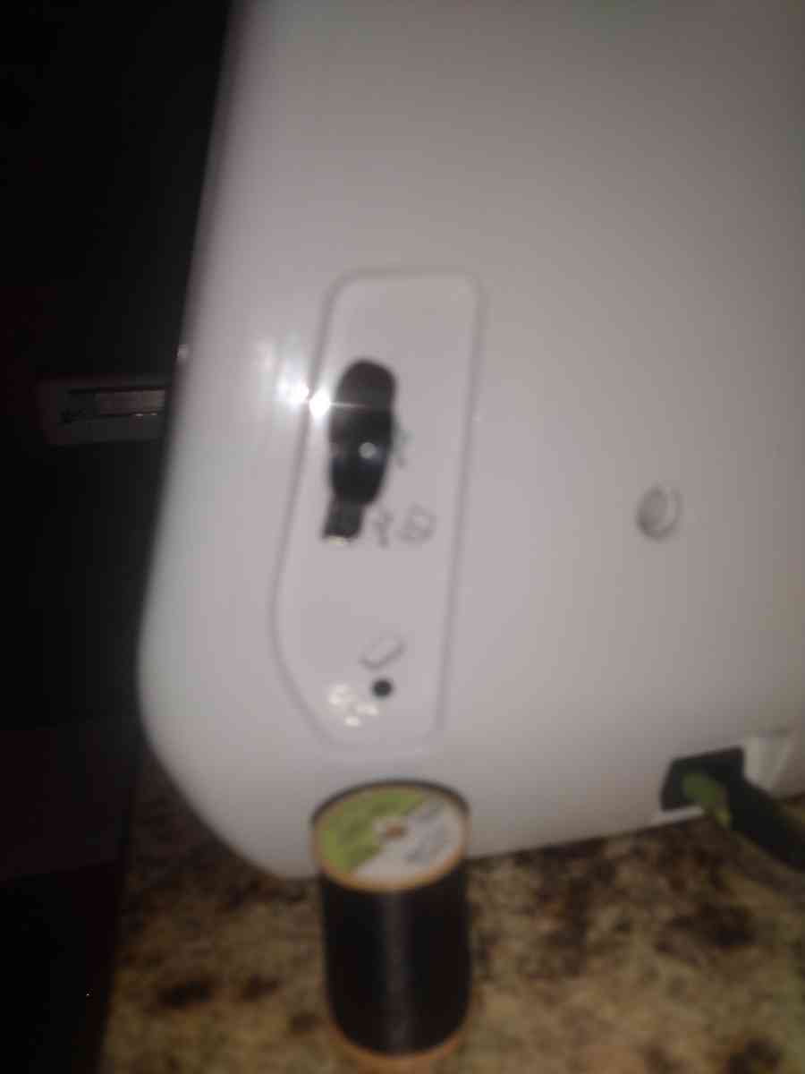 brother dream Creator XE