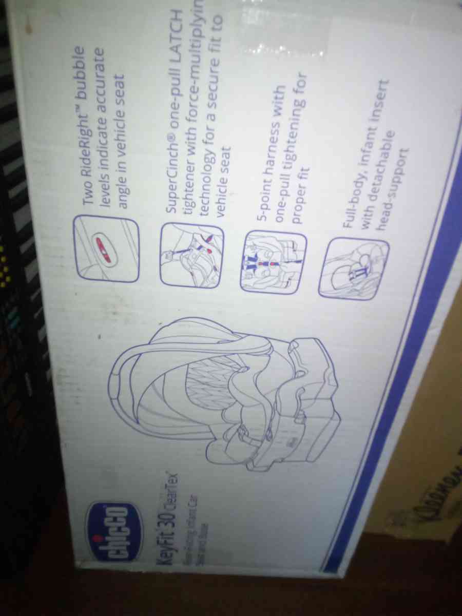 baby formula strollers car seats and diapers newborn