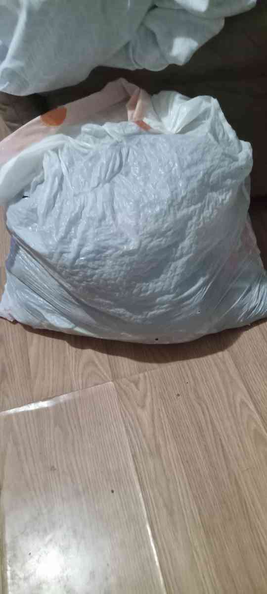 boy clothes and shoes