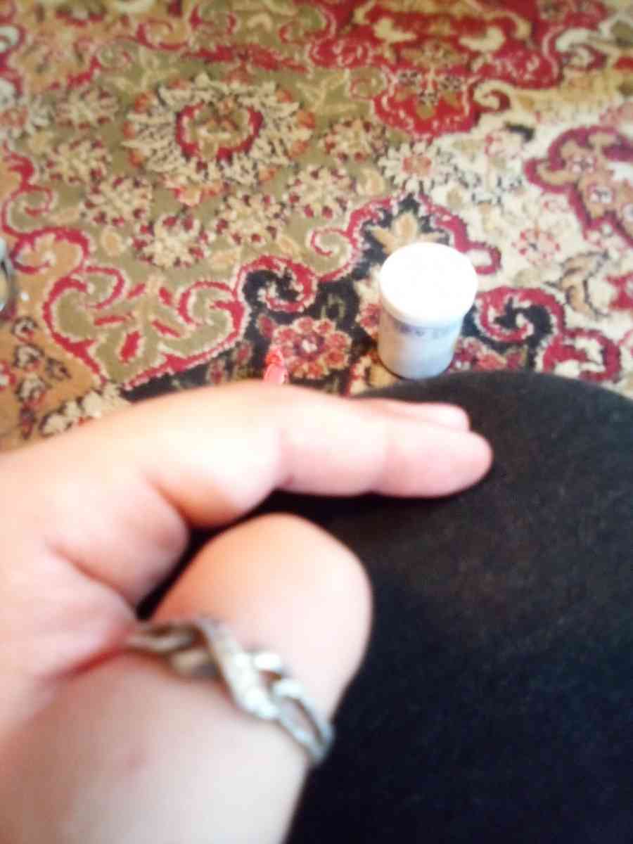 womens jewelry and jade