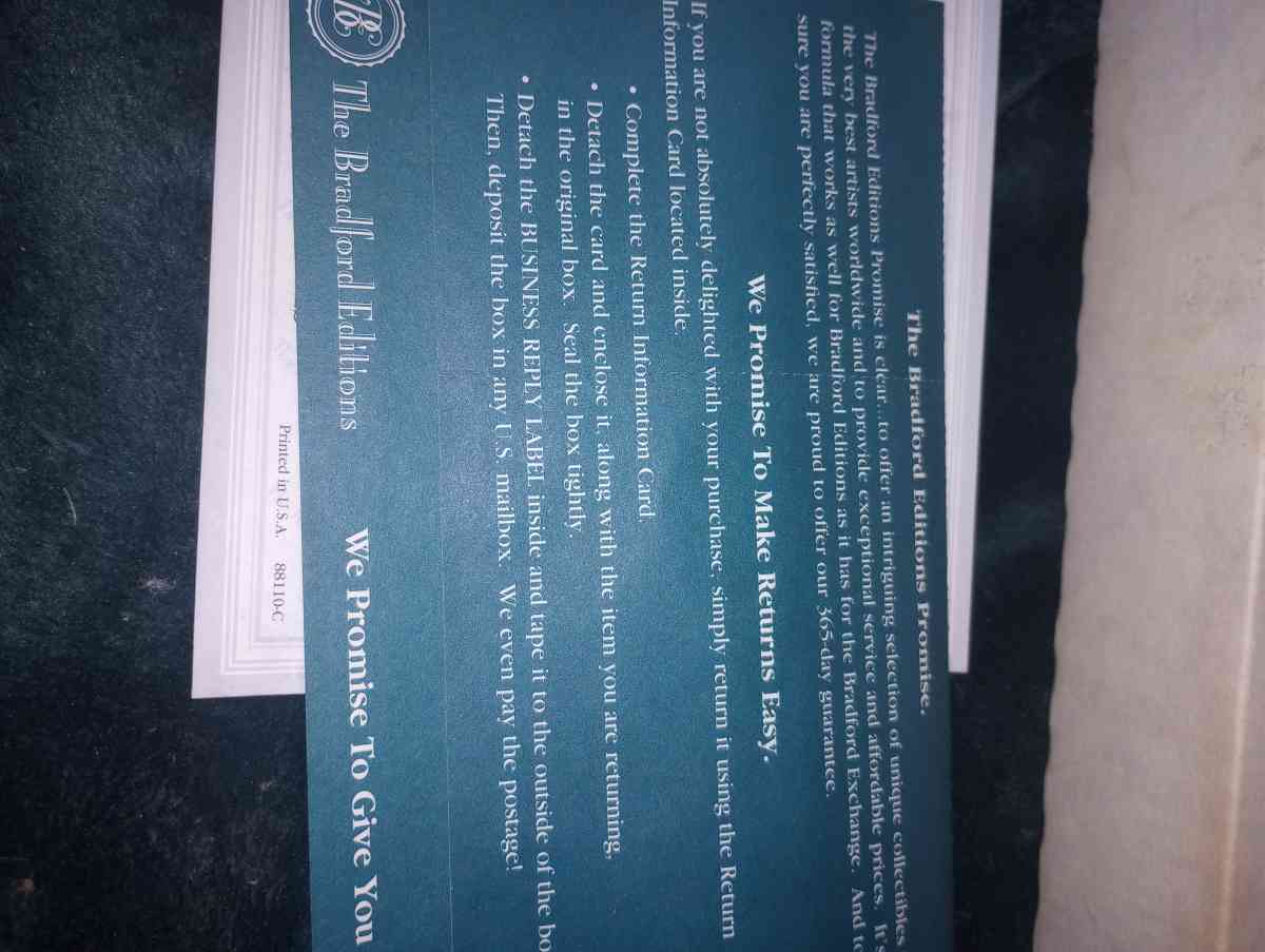 babe Ruth and Lou Gehrig plates