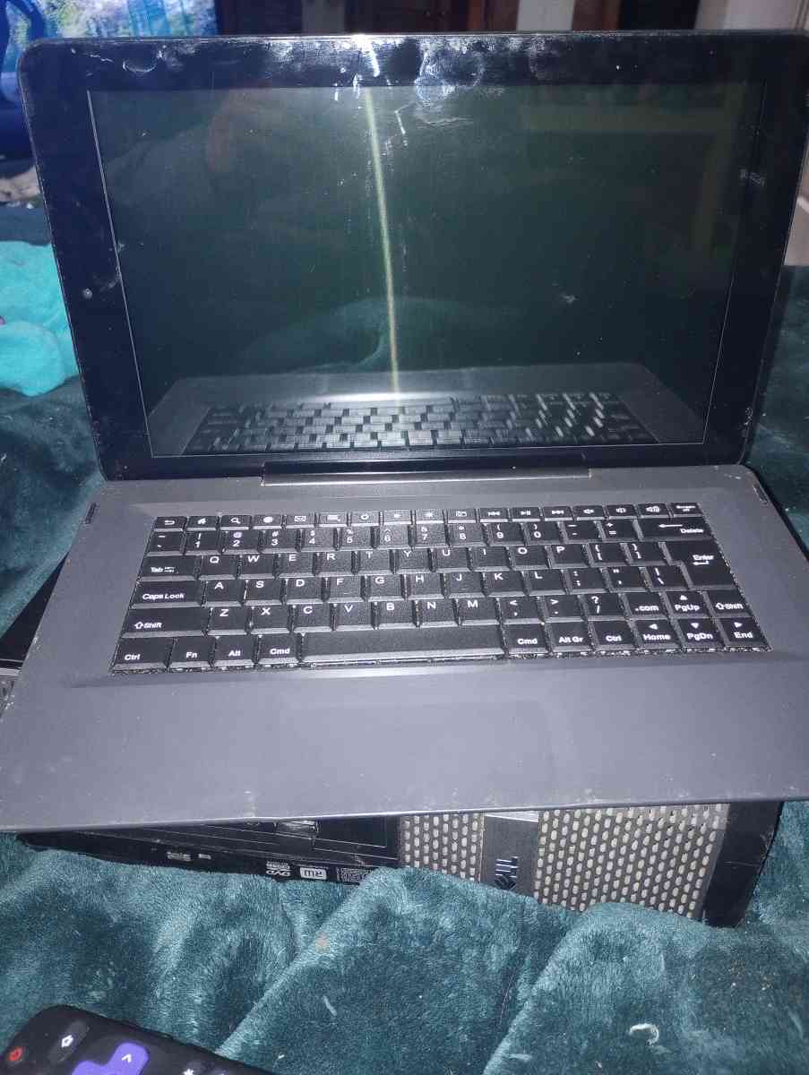 RCA tablet 10 inch screen