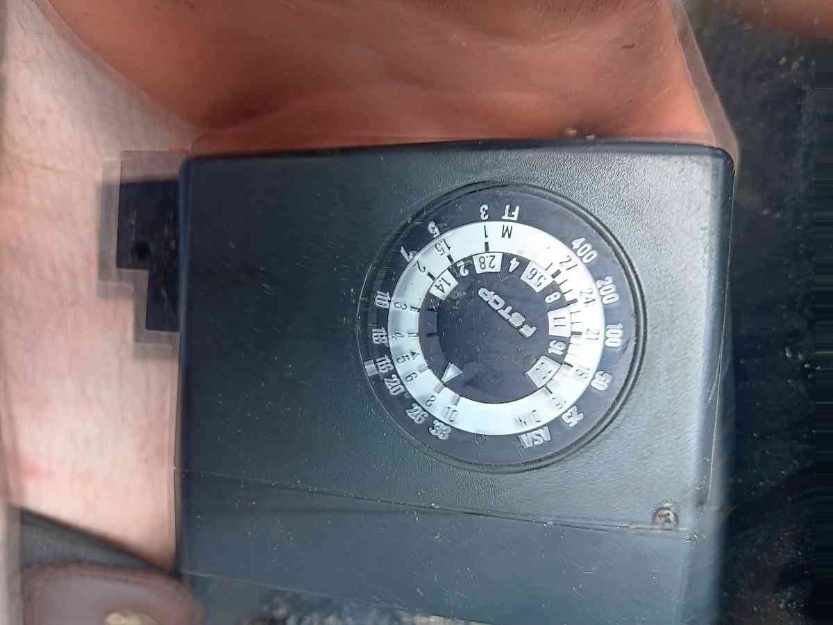 bundle of cameras all in very  good condition